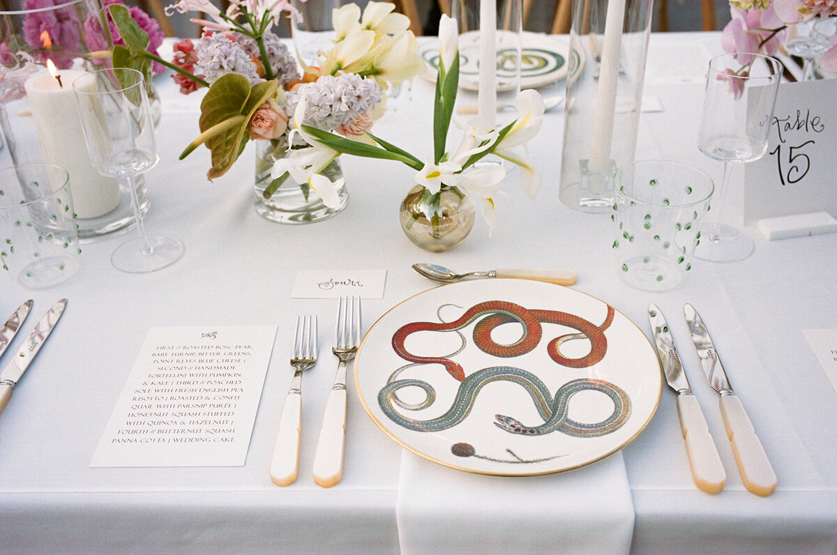 BlogPMWedding200