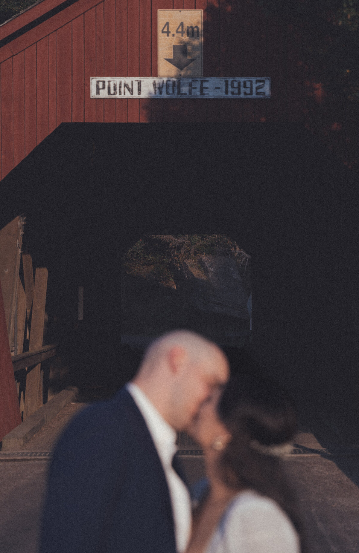 Sadie & Jeff-108