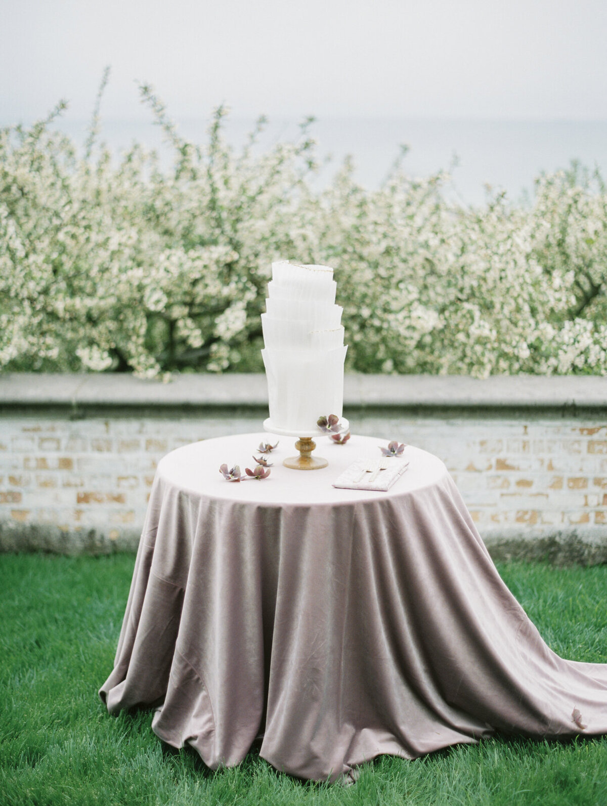 Cherry-Blossom-Events-Wedding-Planning-Madison-43