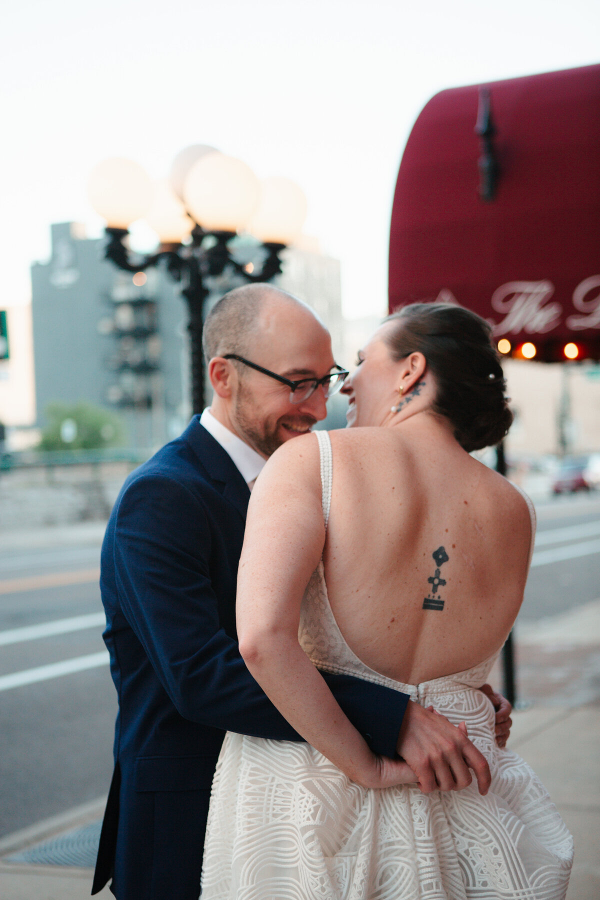 Rob+Brittany-437