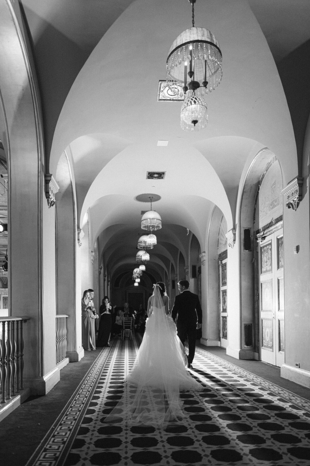 theplazahotel-plazawedding-fancywedding-newyorkwedding-felixfeyginphotography-038