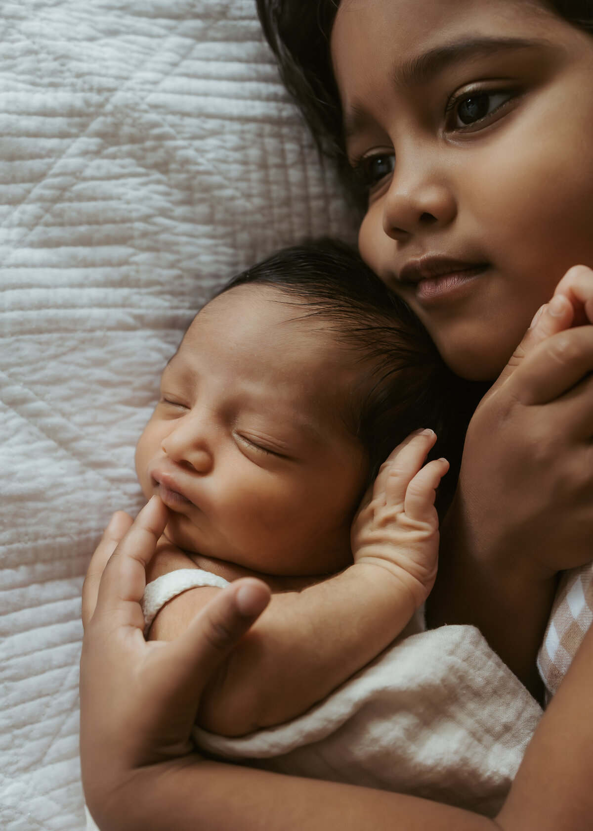 Sydney-Newborn-Photographer (51)