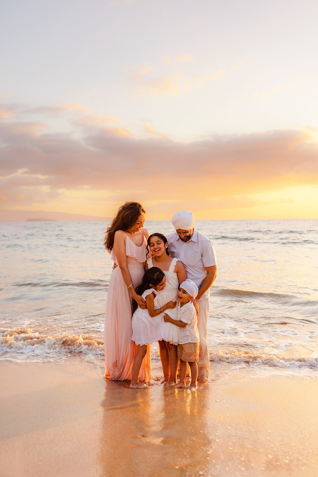 Family-Photographer-Maui