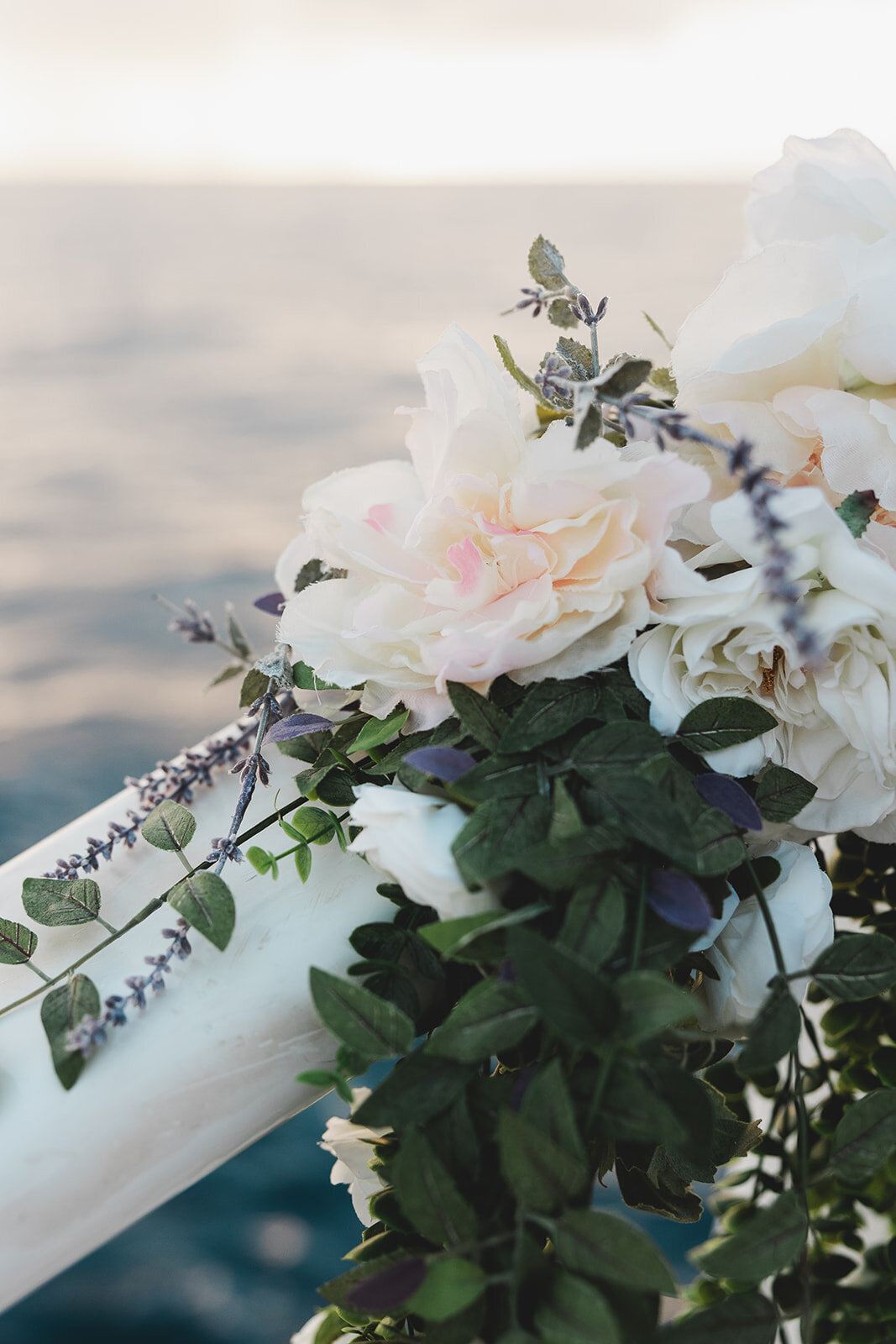 TrilogyWeddingSail-24_websize