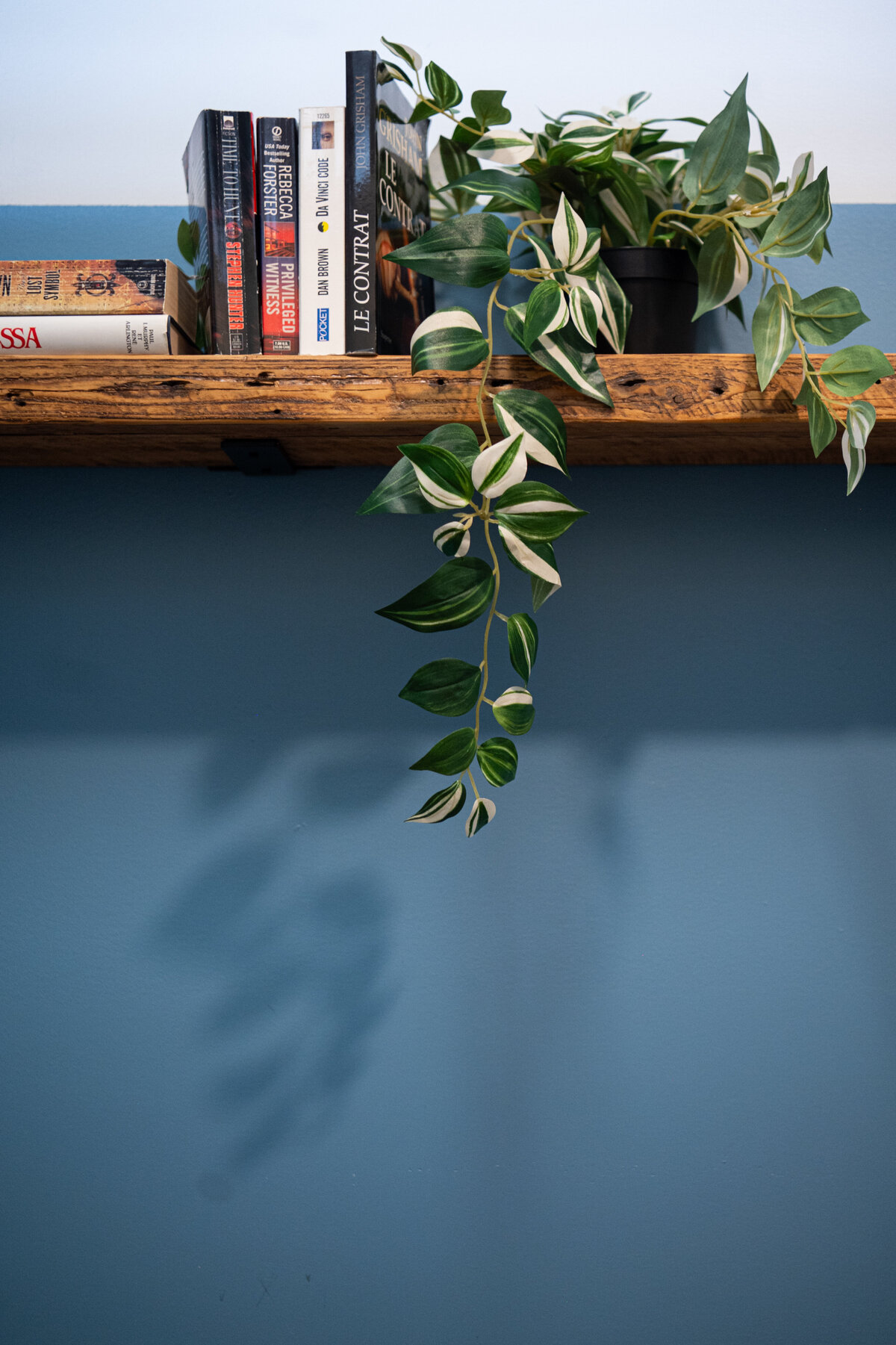 AlexShieldDesign-OldMissionBrewery_0026