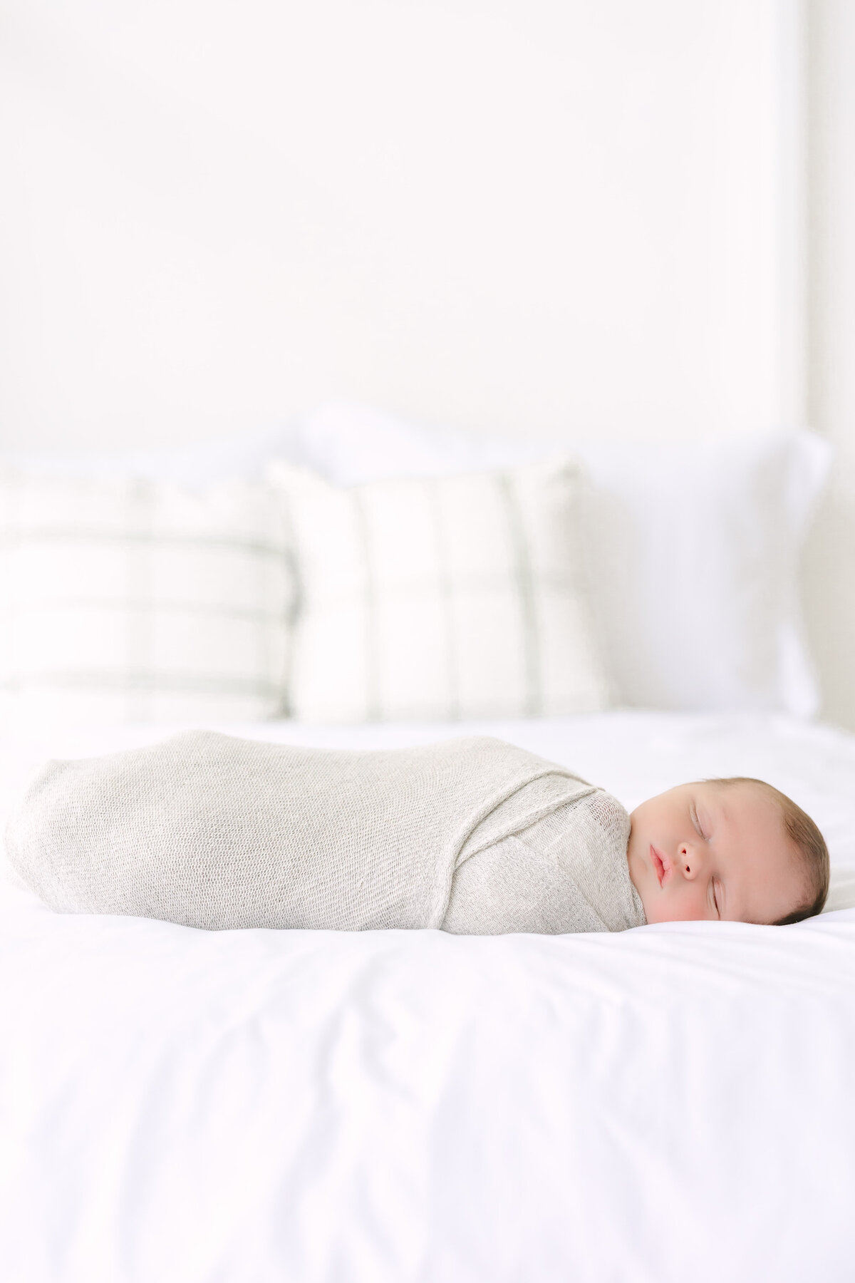 Newborn-Fletcher-47
