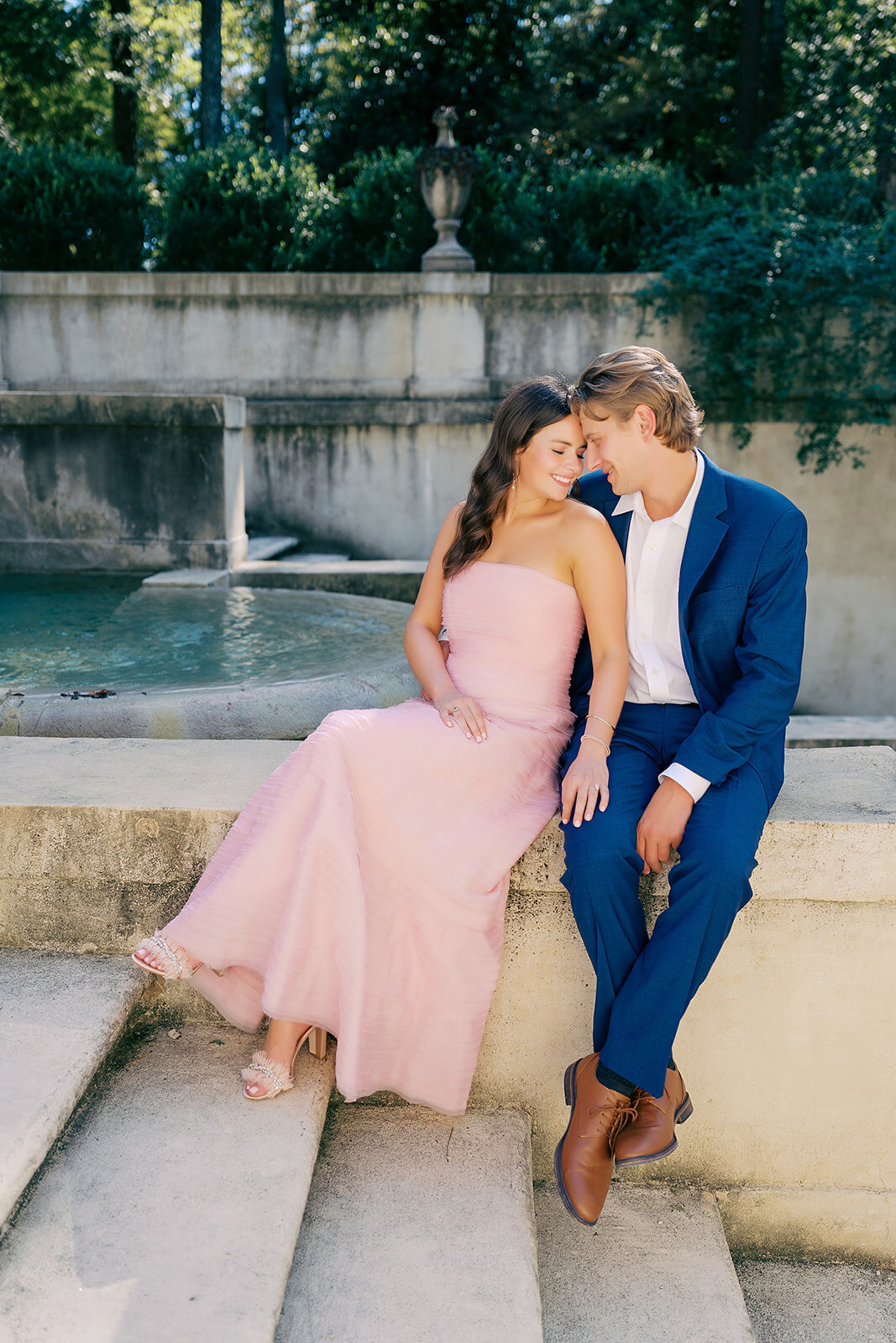 Atlanta-Swan-House-Engagement-Crystal-Photography-Color-39
