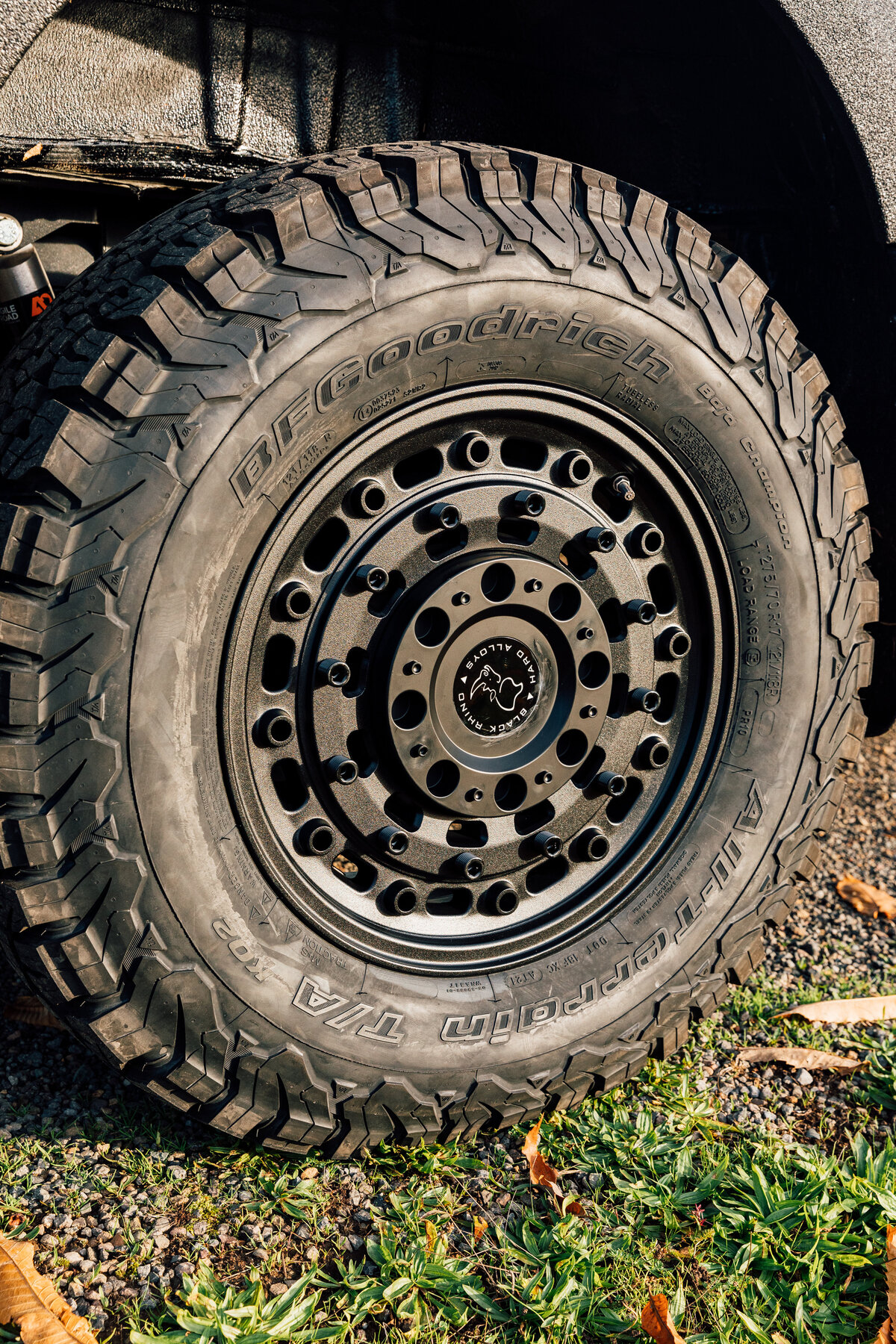 Dorey_BenchmarkVehicles-5