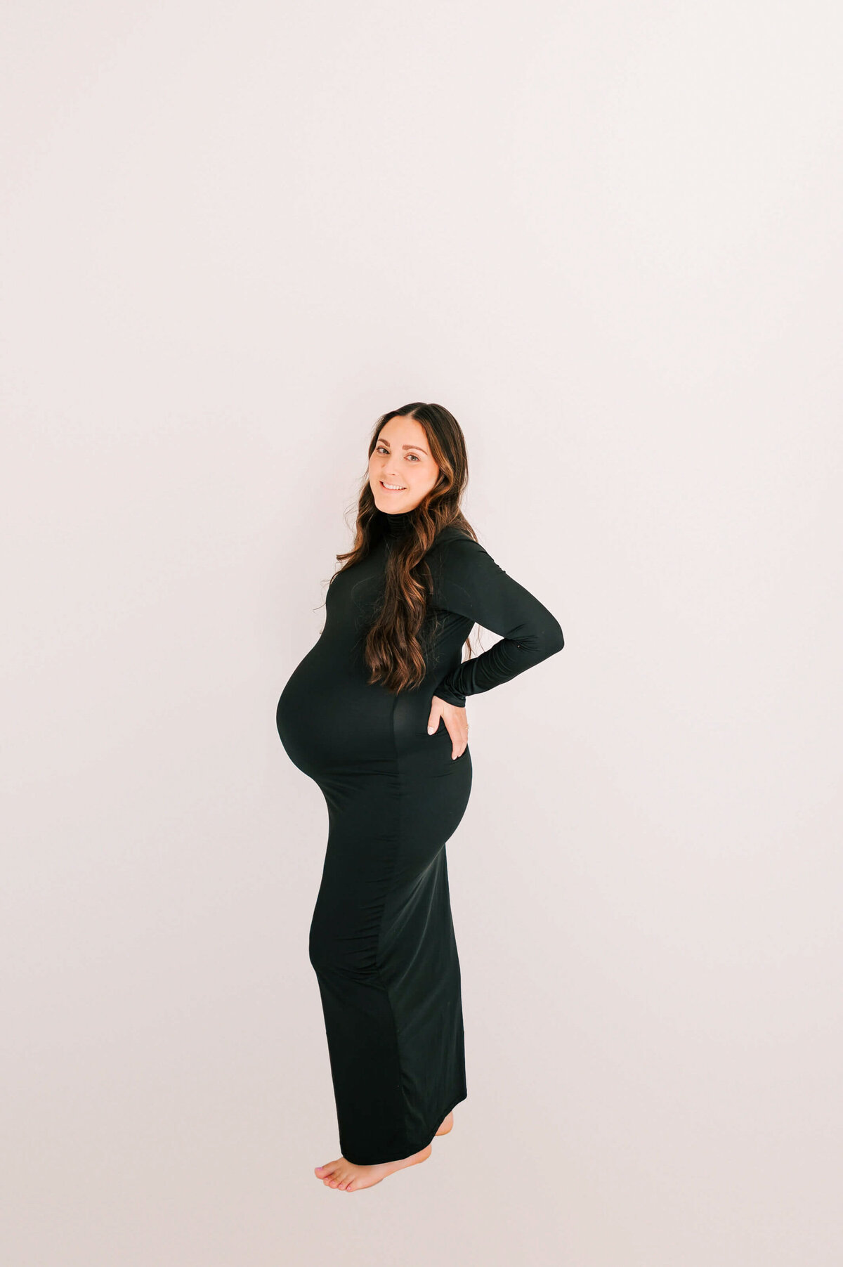 springfield-mo-maternity-photographer-91