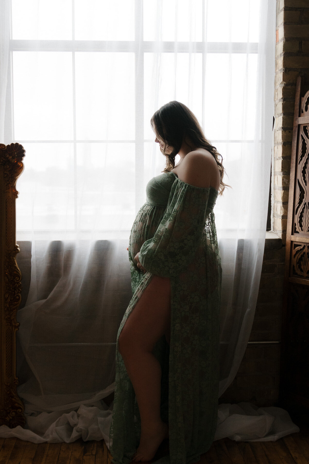 S & A-Maternity-Minneapolis, Minnesota-13