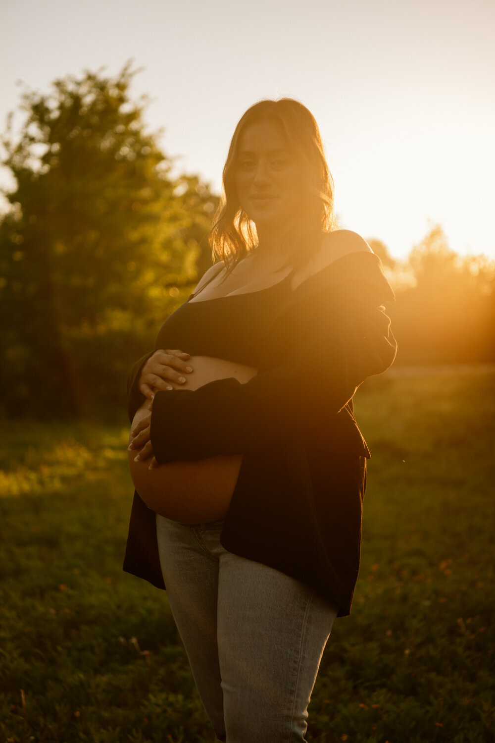 austinPERSONALBRAND.maternityphotographer.katharris-35