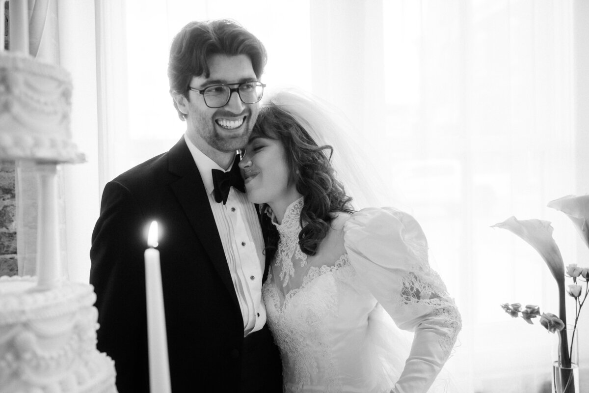 Wedding Planner Fayetteville-41
