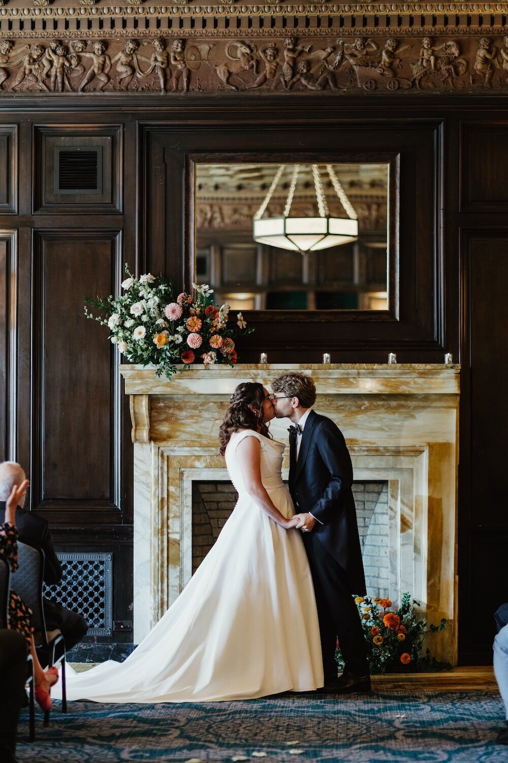 joel&elizabeth-wedding-190