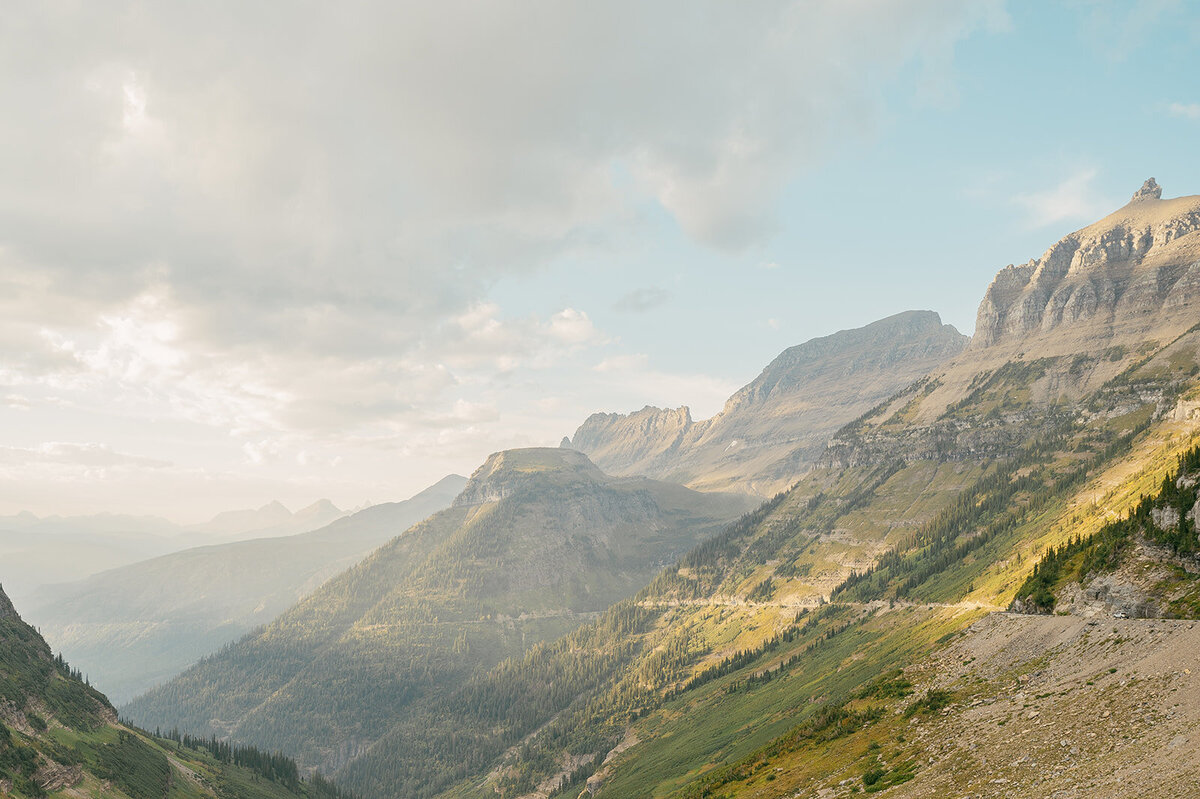 vintage-hollywood-glacier-national-park-elopement-presley-gray-photo1177