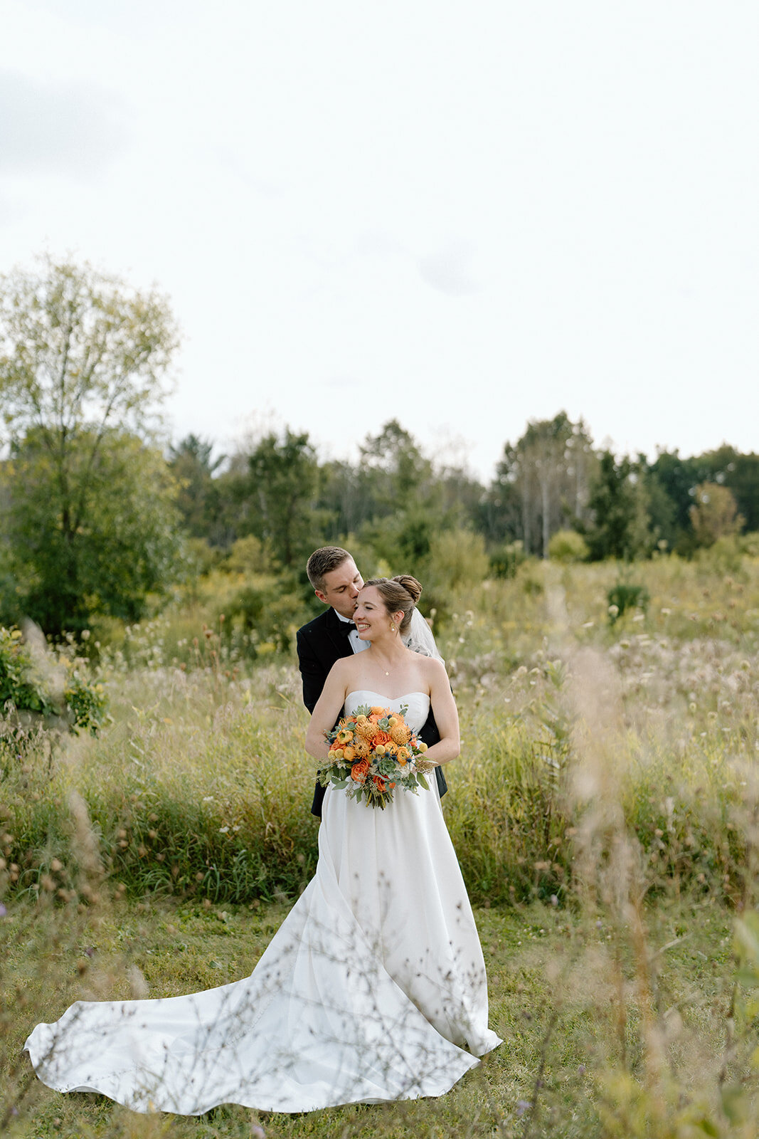 sussex-ski-lodge-wedding-95