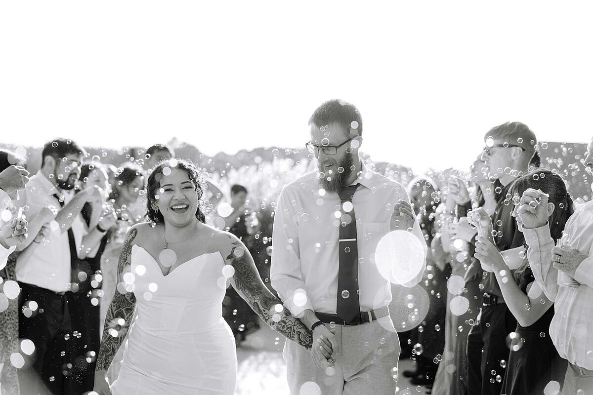 chickadee hills farm statesville nc wedding photos-1_jamie marie photography