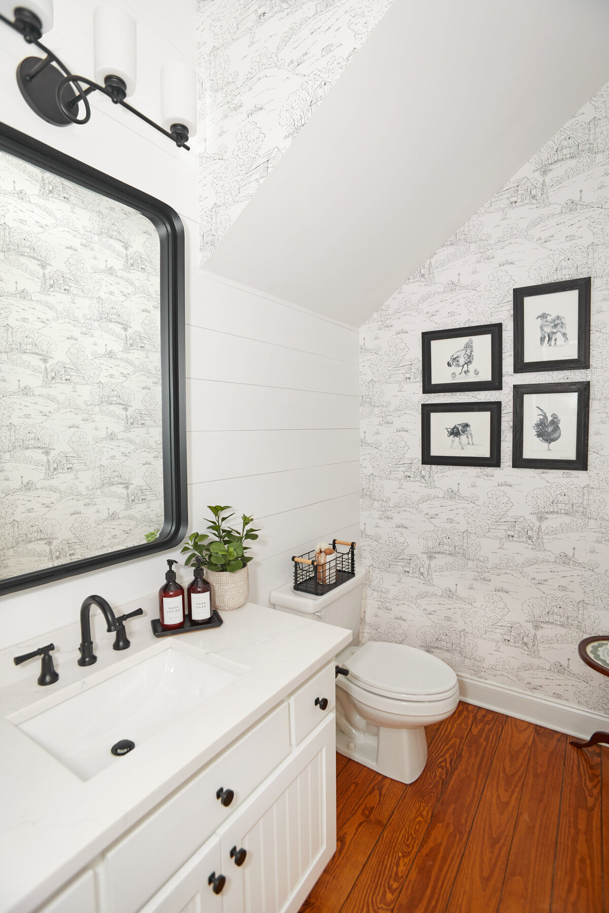 West-Haynes-by-Canton-Georgia-Interior-Designer-Southernite-Interiors--05