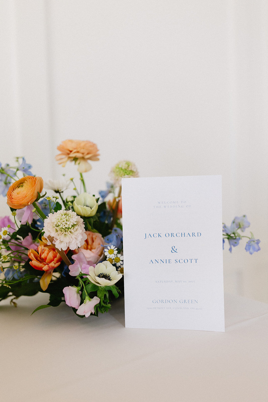 Annie&JackOrchardWeddingClevelandOhioGinaMariePrestiPhotography.jpg-1050