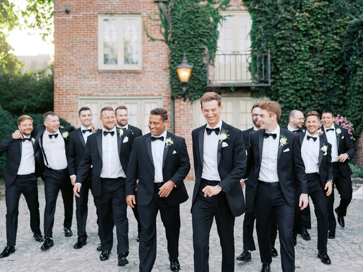 Peoria-Illinois-Wedding-Photography-Erika-Taphorn-Photo-Stuckey-64