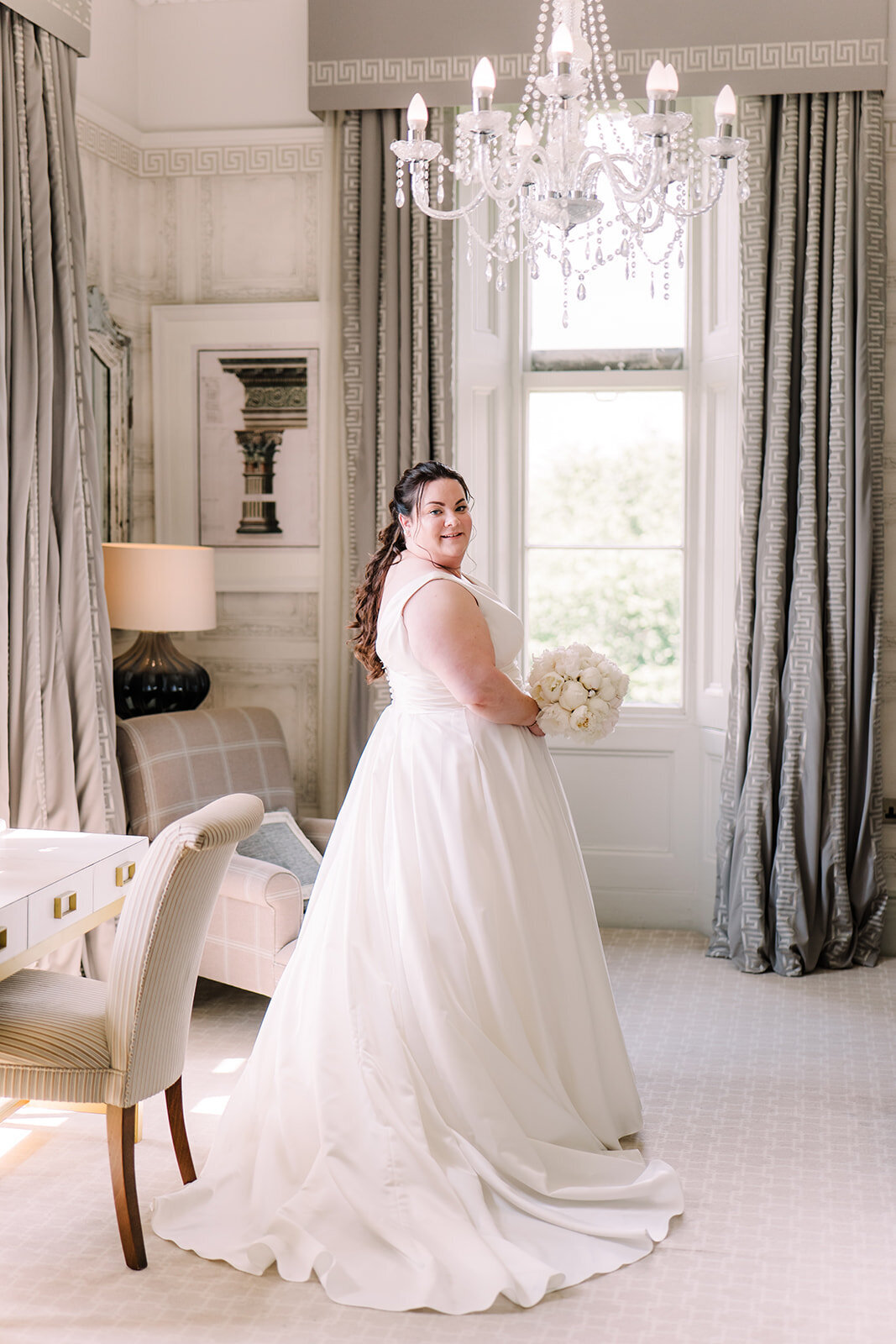 Alison & Martyn-165