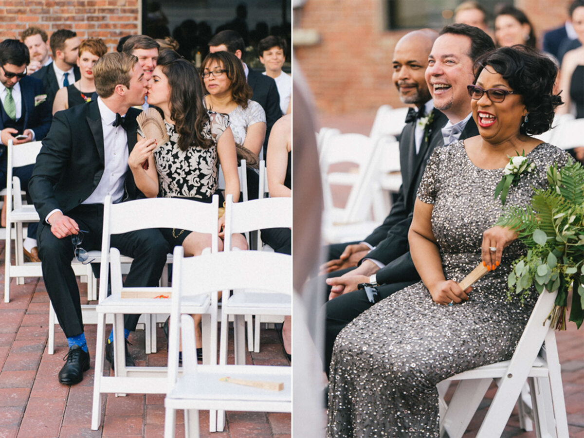 libertywarehouse.brooklyn.wedding.katharris-26