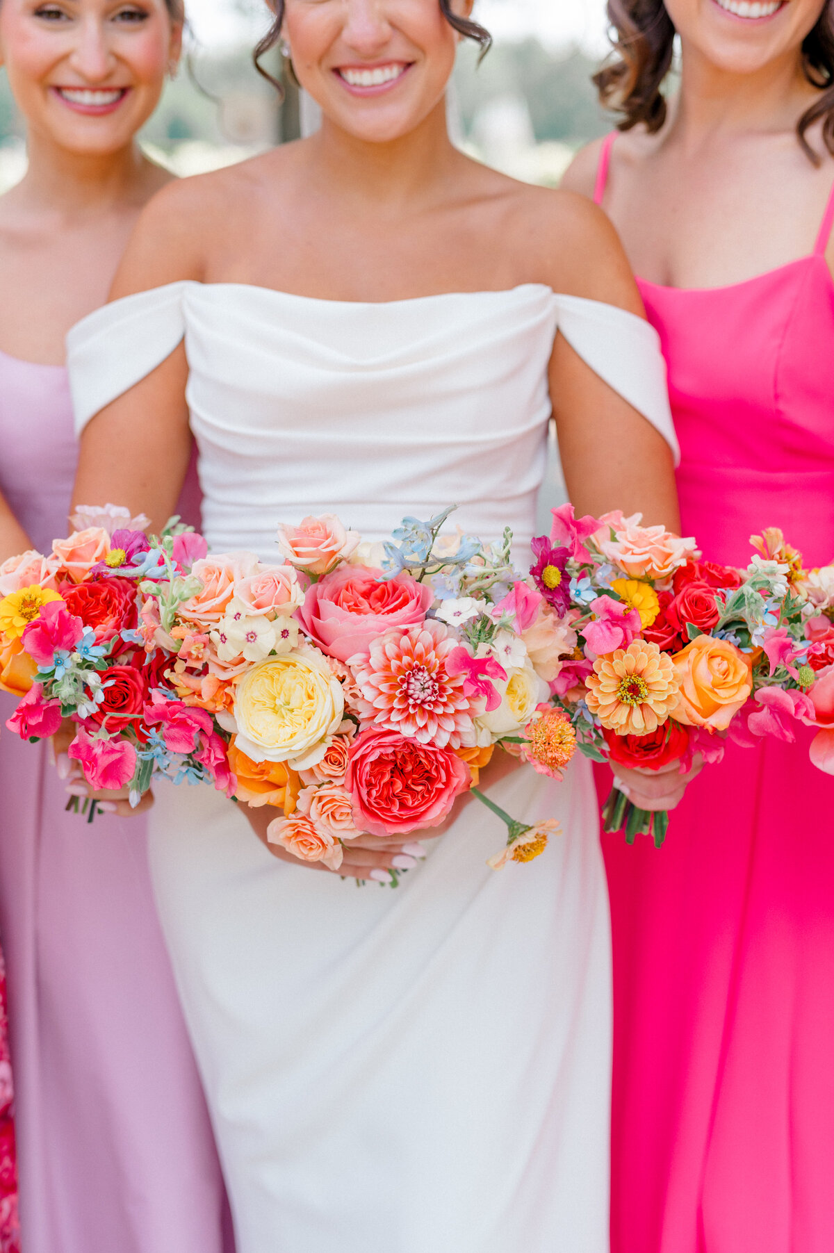 Smith-Farm-Gardens-Connecticut-Wedding13