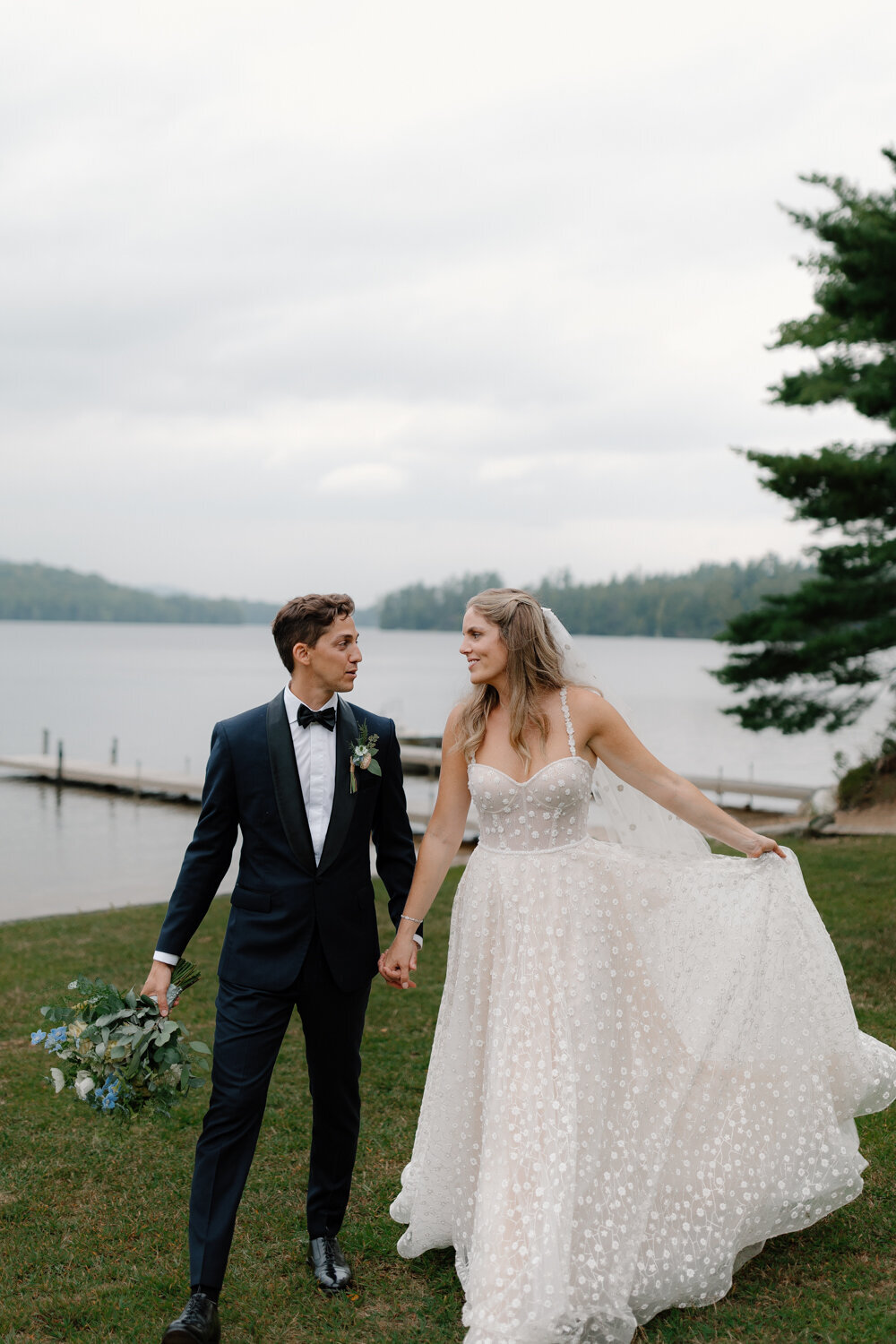 Adirondack-Lake-Tupper-Camp-Wedding-146