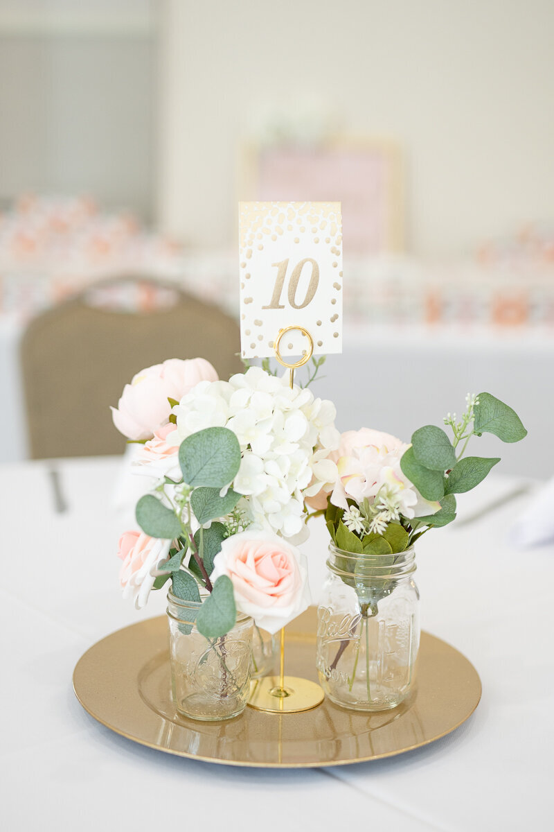 Bobby & Grace Wedding   181