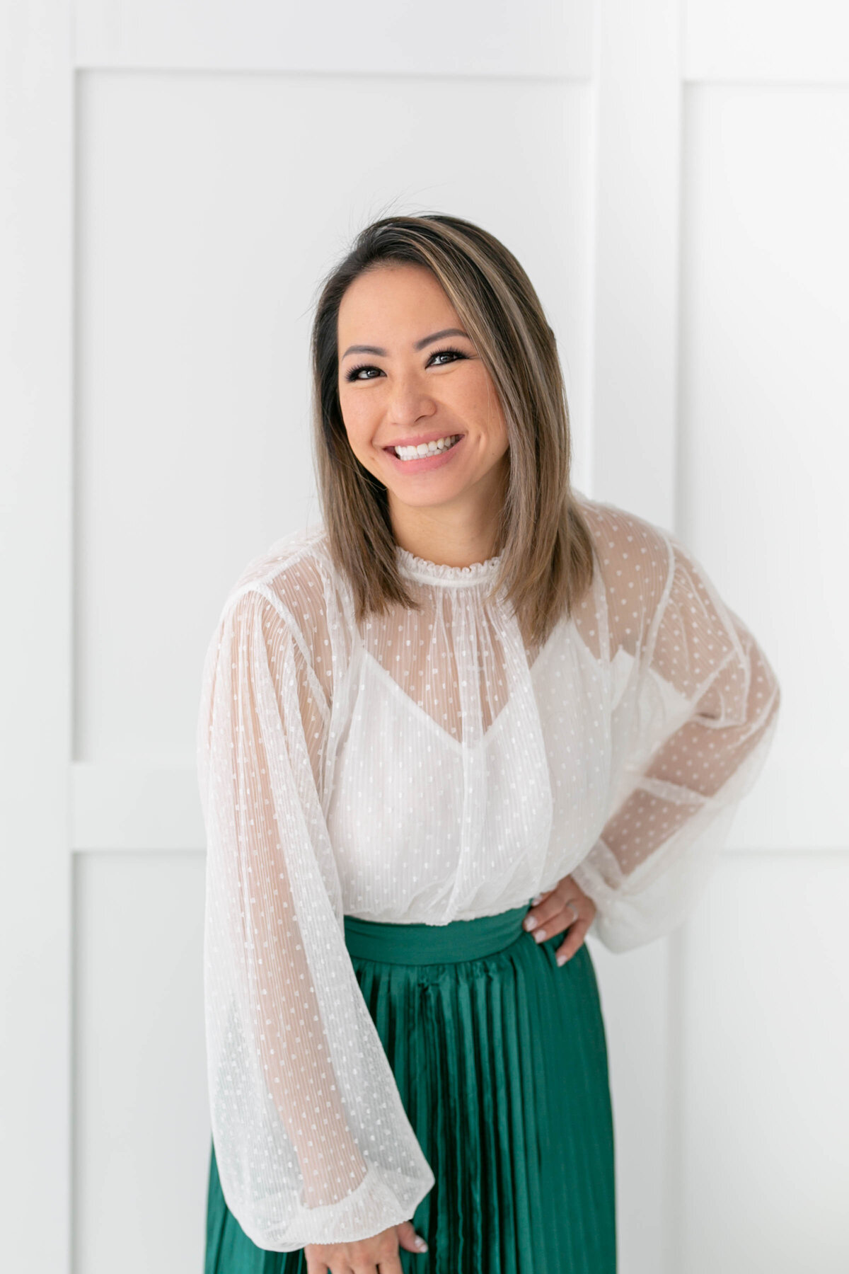 Lenh and Ceci brand mini session |  Images by Amalie Orrange The Branded Boss Lady6