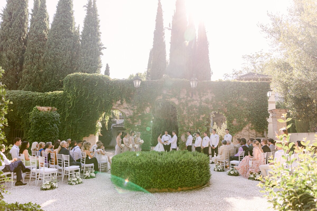 AbieLivesayPhotography-GranadaSpainWeddingPhotographer-BoutiqueWeddingPlannerSpain-PalaciodelosCordovaWedding-CaraClay-704