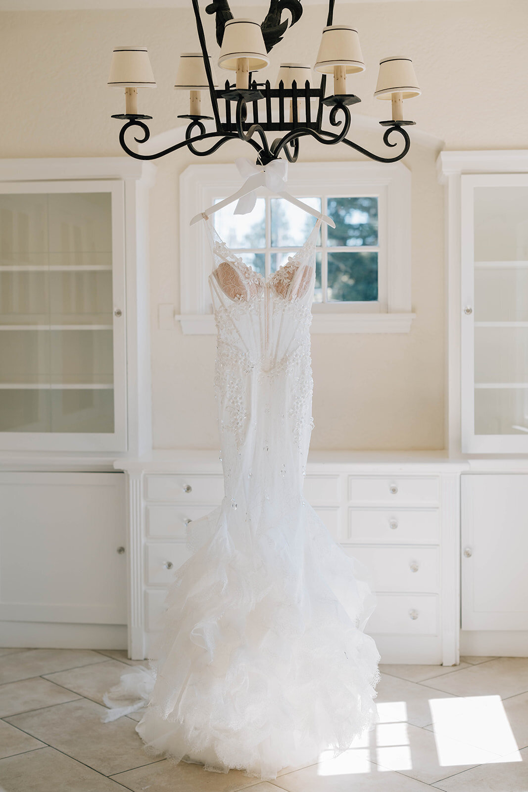Tre-Posti-wedding-HT-KMP-18