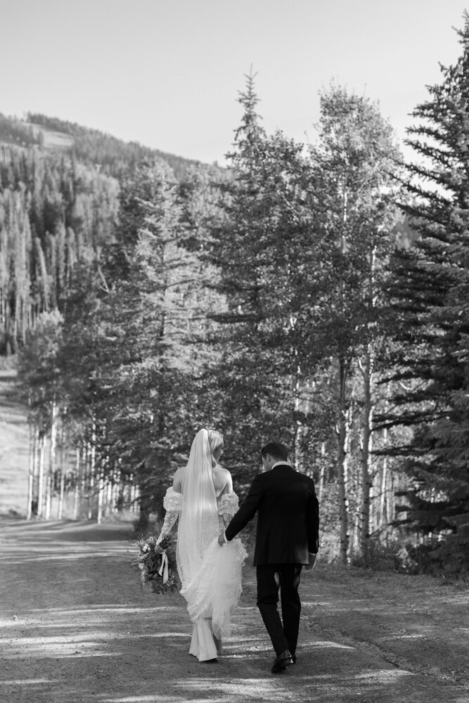 ArianaNicolePhotography_Beaver_Creek_Lodge-0105