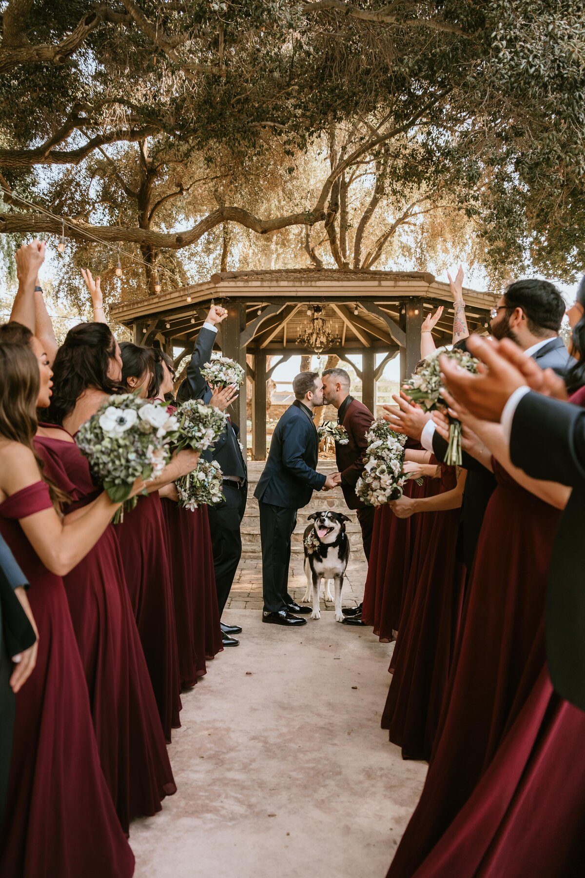 orange county - weddings47