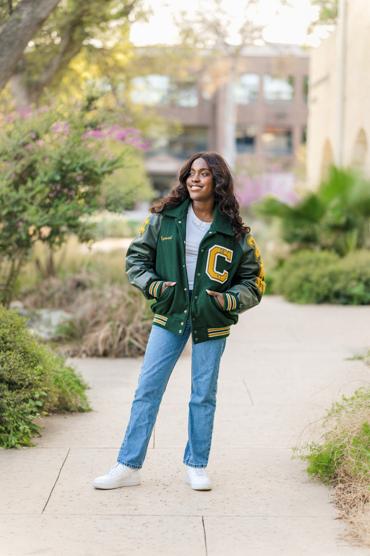 san-antonio-senior-pictures-139