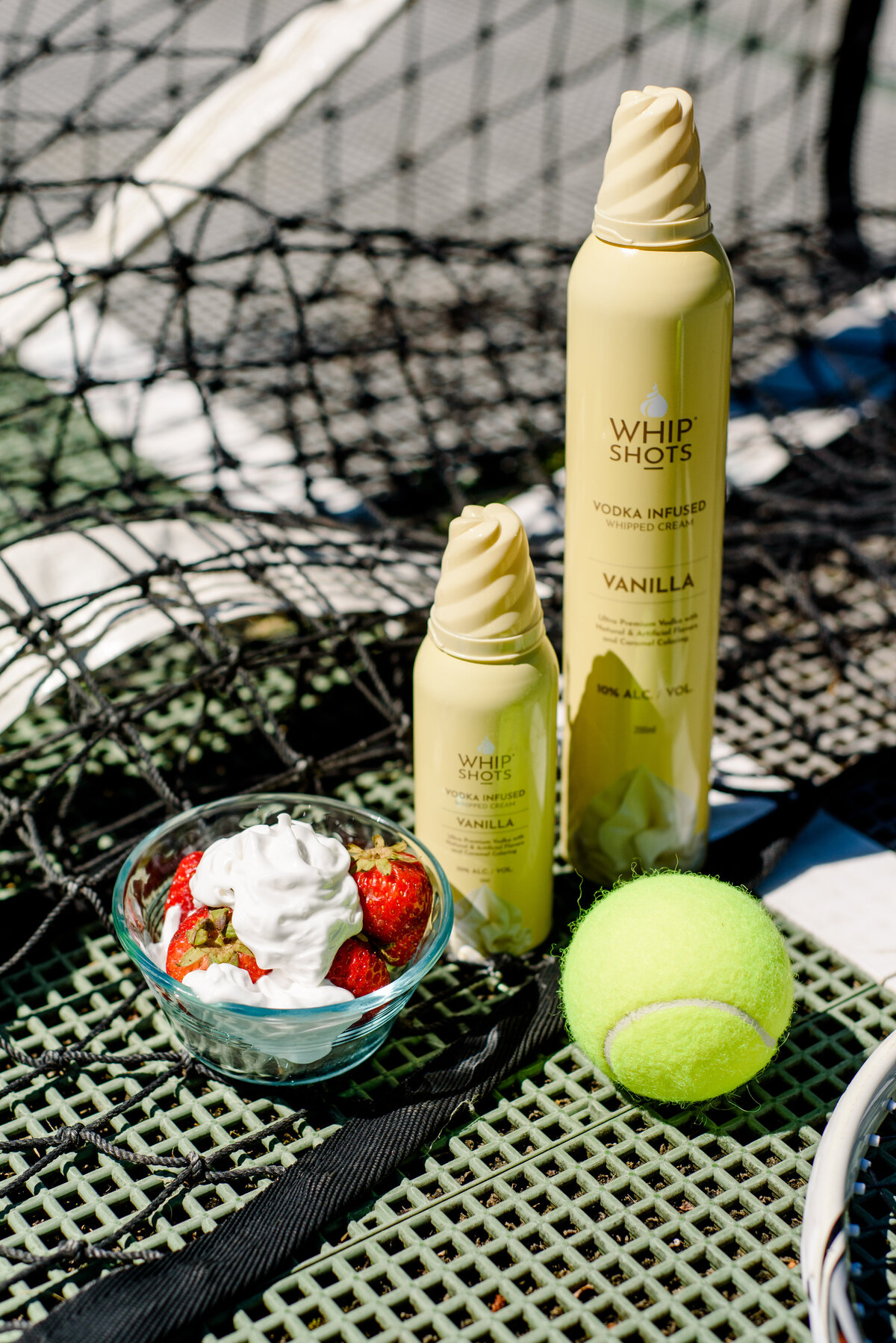 Copy of WhipShots-Tennis-Edit-1364
