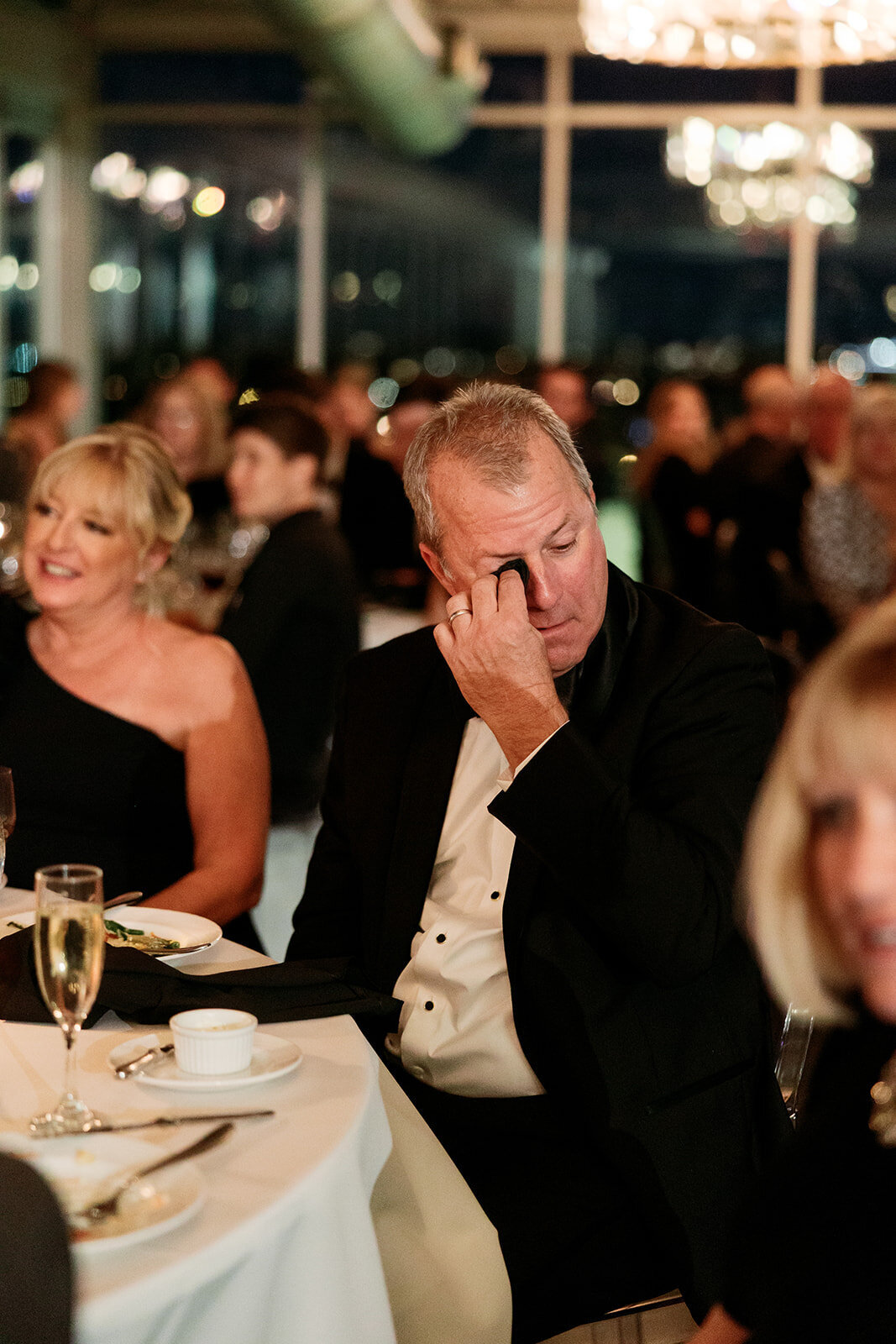 philadelphiaweddingphotographer-oliviacasey0100