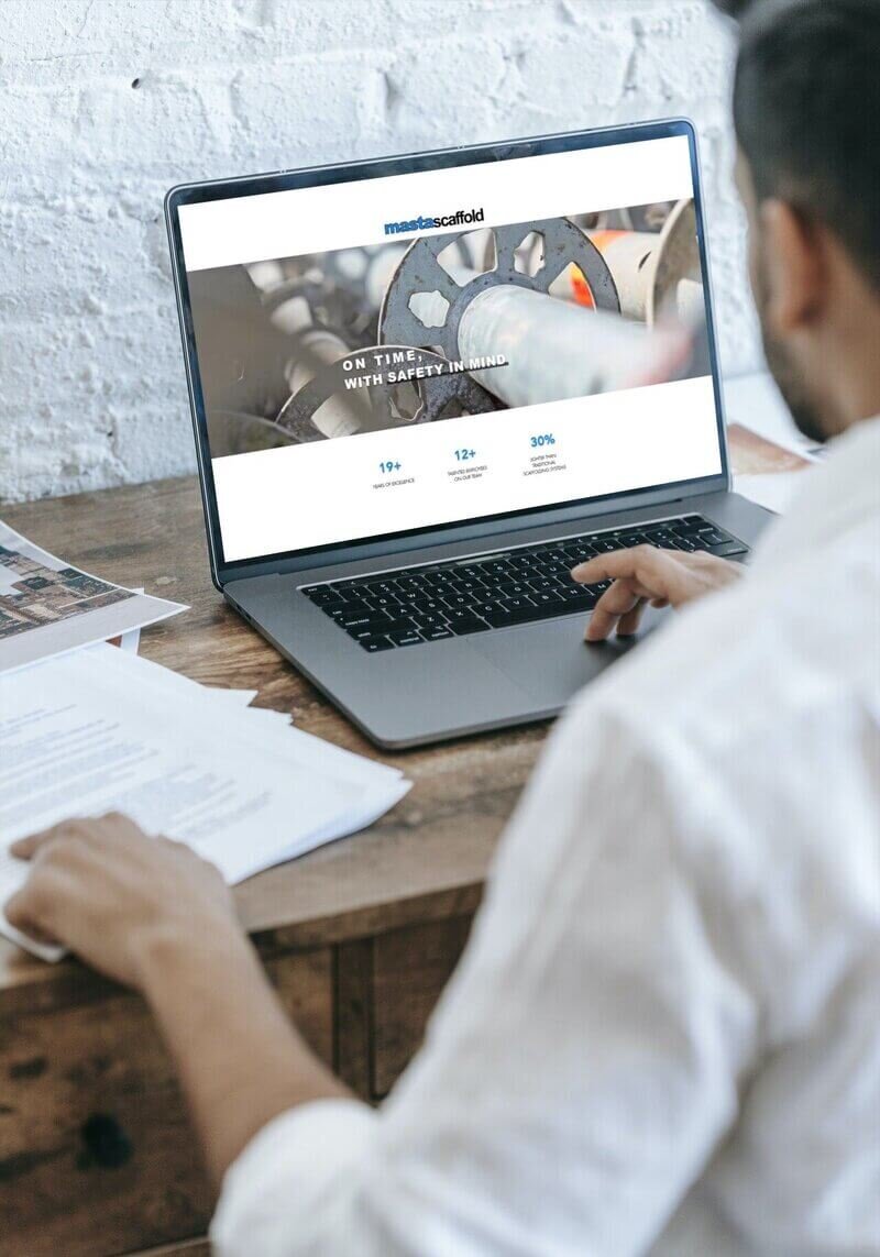 Professional Web DesignerCassandra Danhiez Escaping Ordinary Digital Websites Albury Wodonga Australia. Squarespace templates small business Albury Wodonga Best Web Designer.jpg114