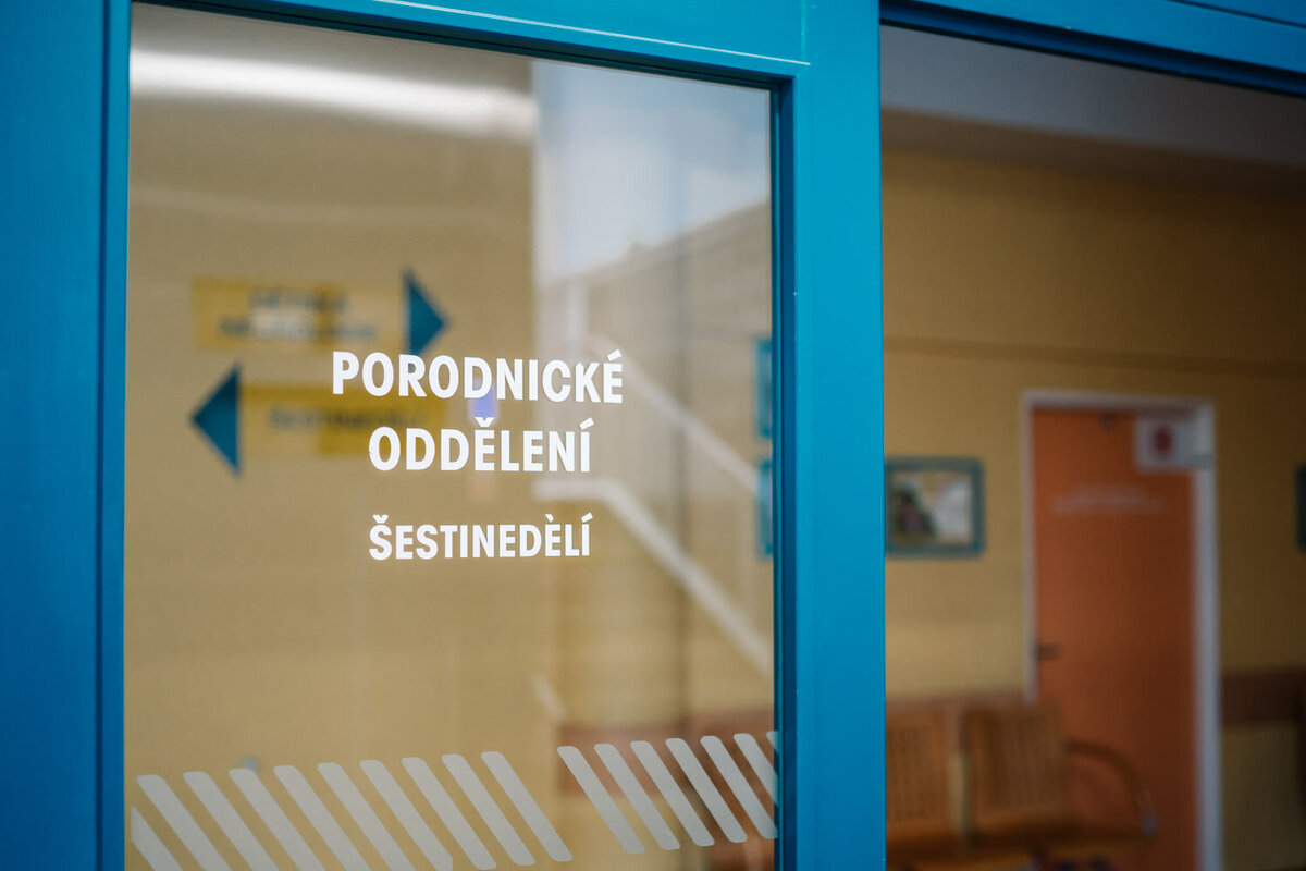 Fresh48_foceni_v_porodnici_Praha_Krc-fotografka_Karolina_Ticha82