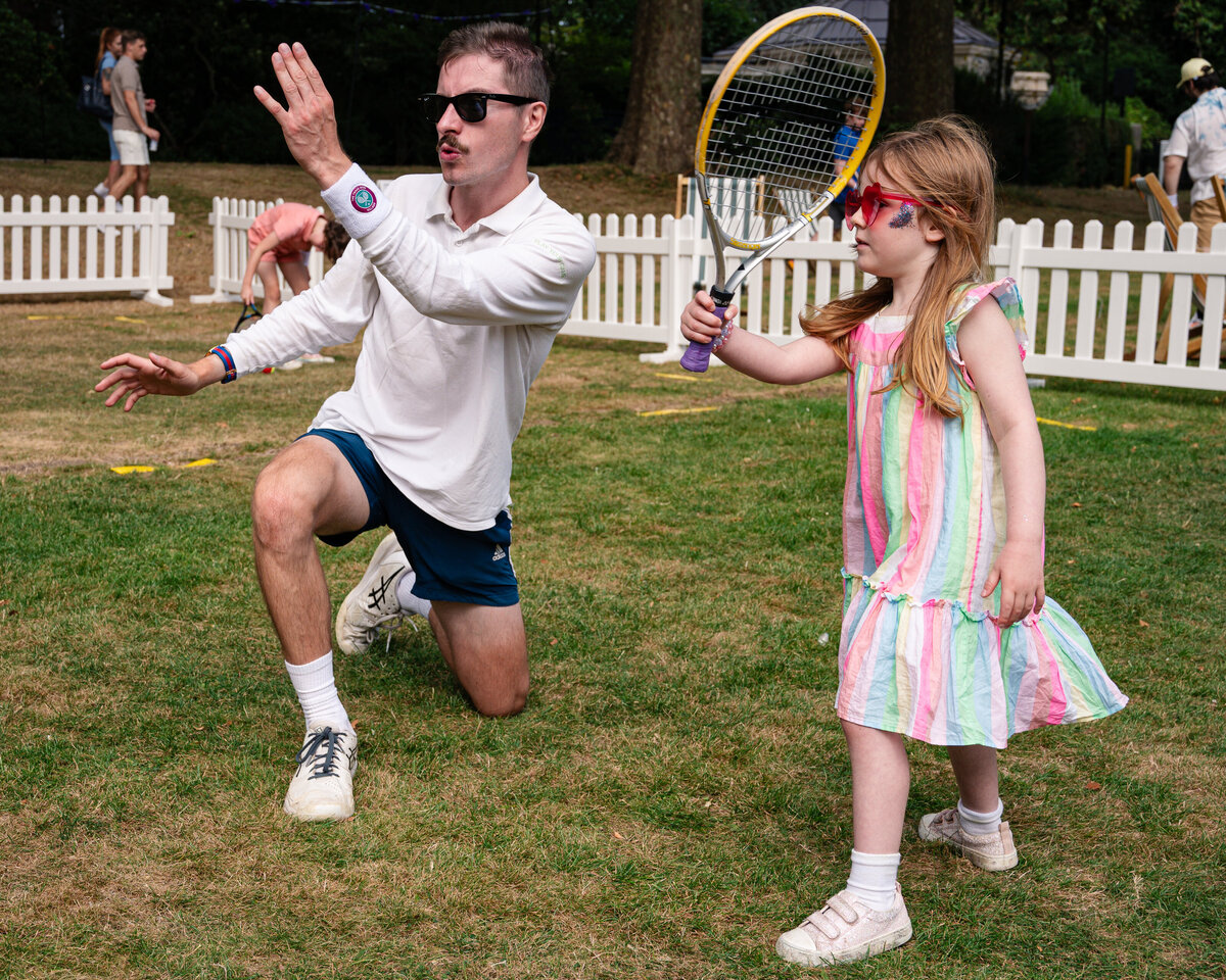 the-tradedesk-company-summer-tennis-gala-london-regents-park-marc-james-photography008