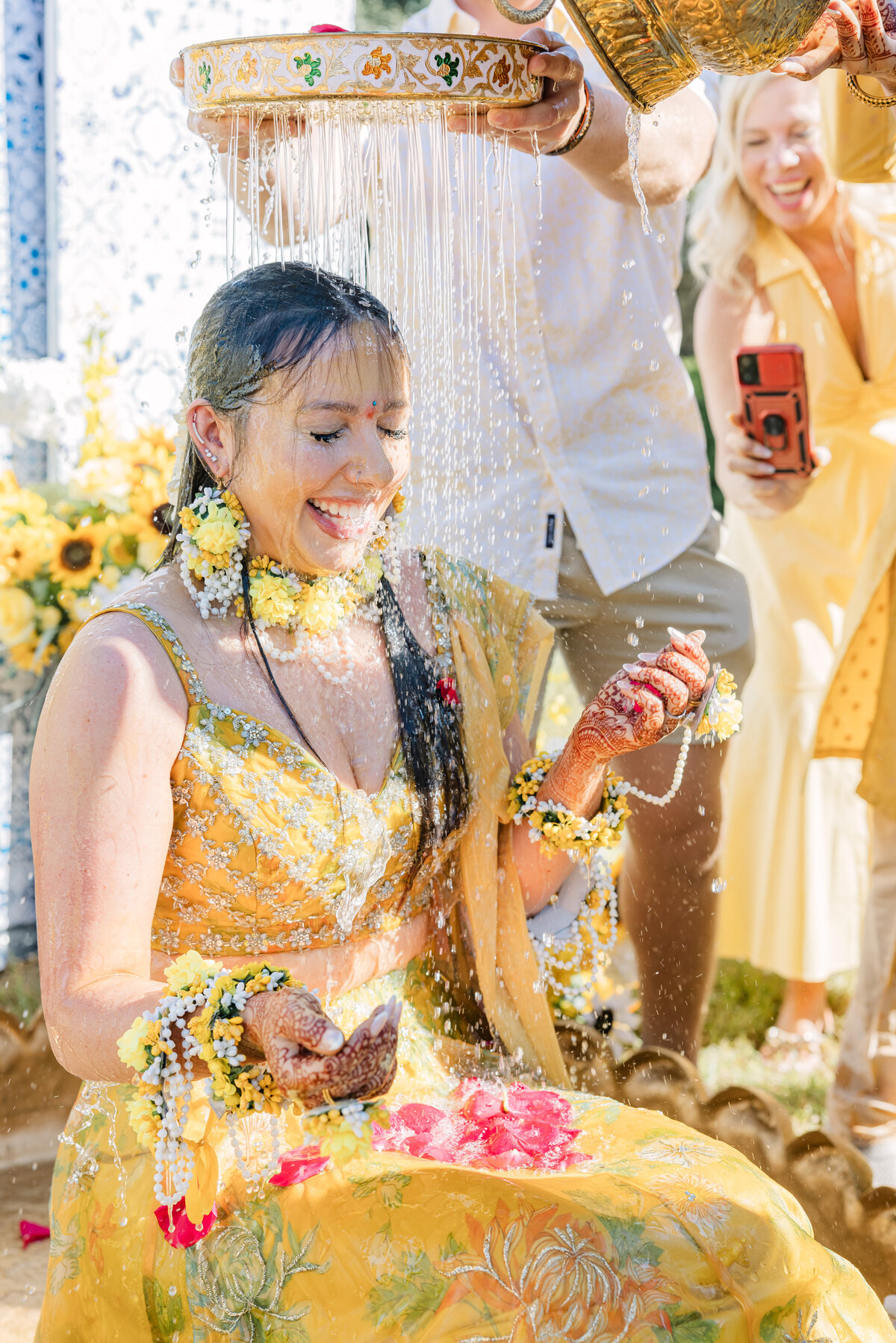 Rohit_Preston_Haldi_274