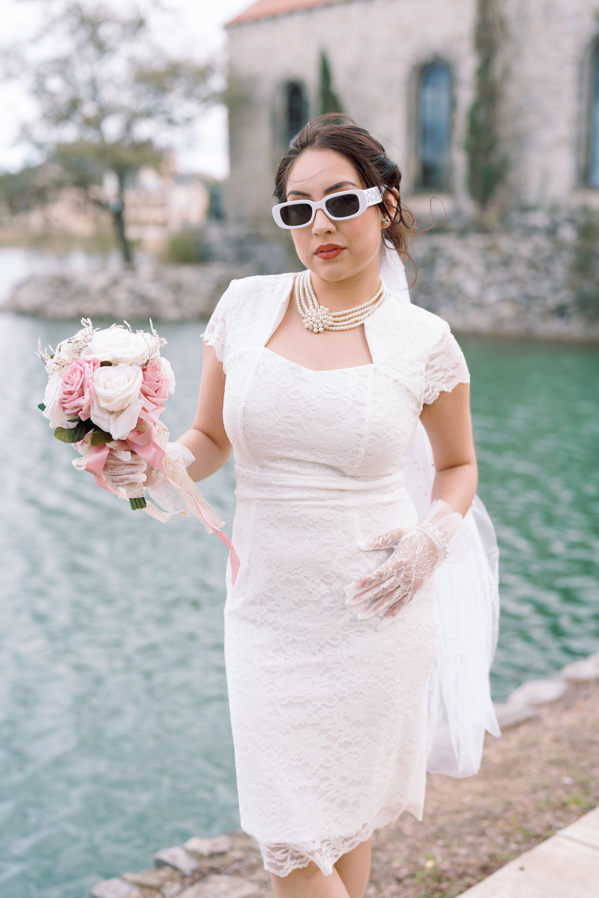 Kimberly Bridal Portrait Edits-60