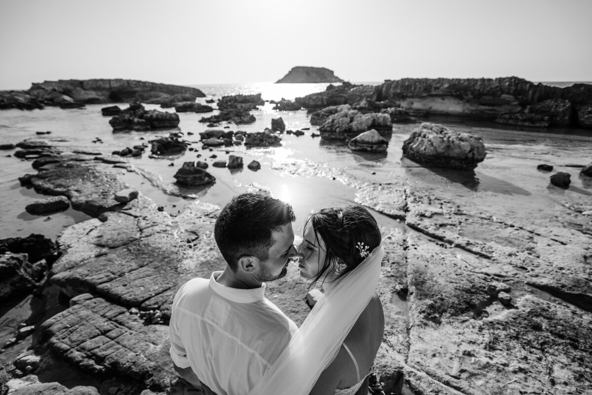 20-09-29 - Sarah & Adam FB-81