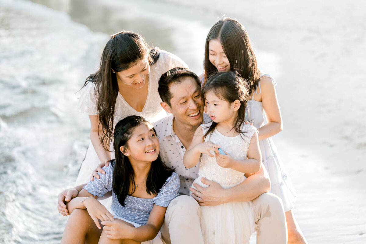 sydney-family-photography-at-the-beach-k1