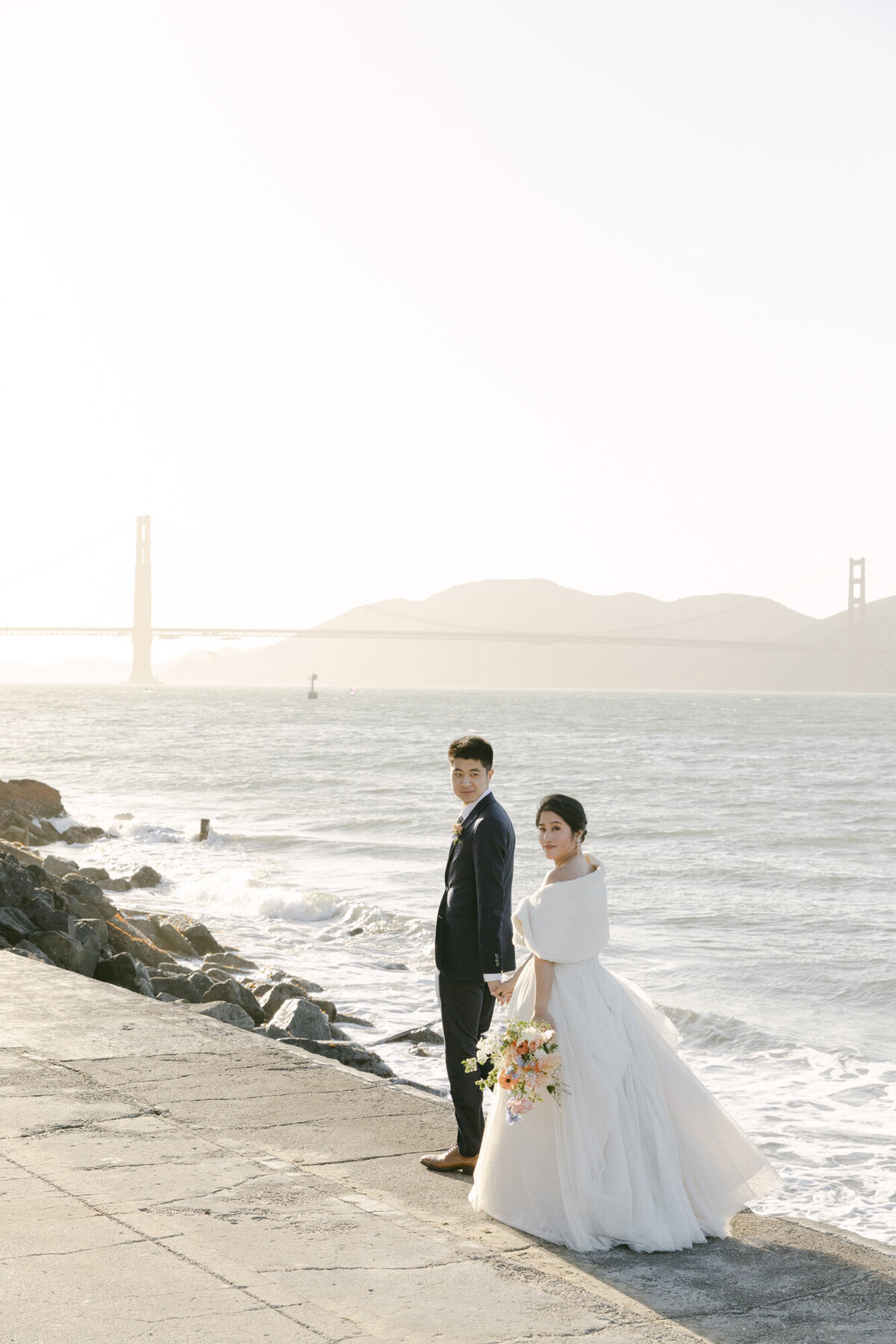 PERRUCCIPHOTO_SAN_FRANCISCO_CITY_HALL_WEDDING_32
