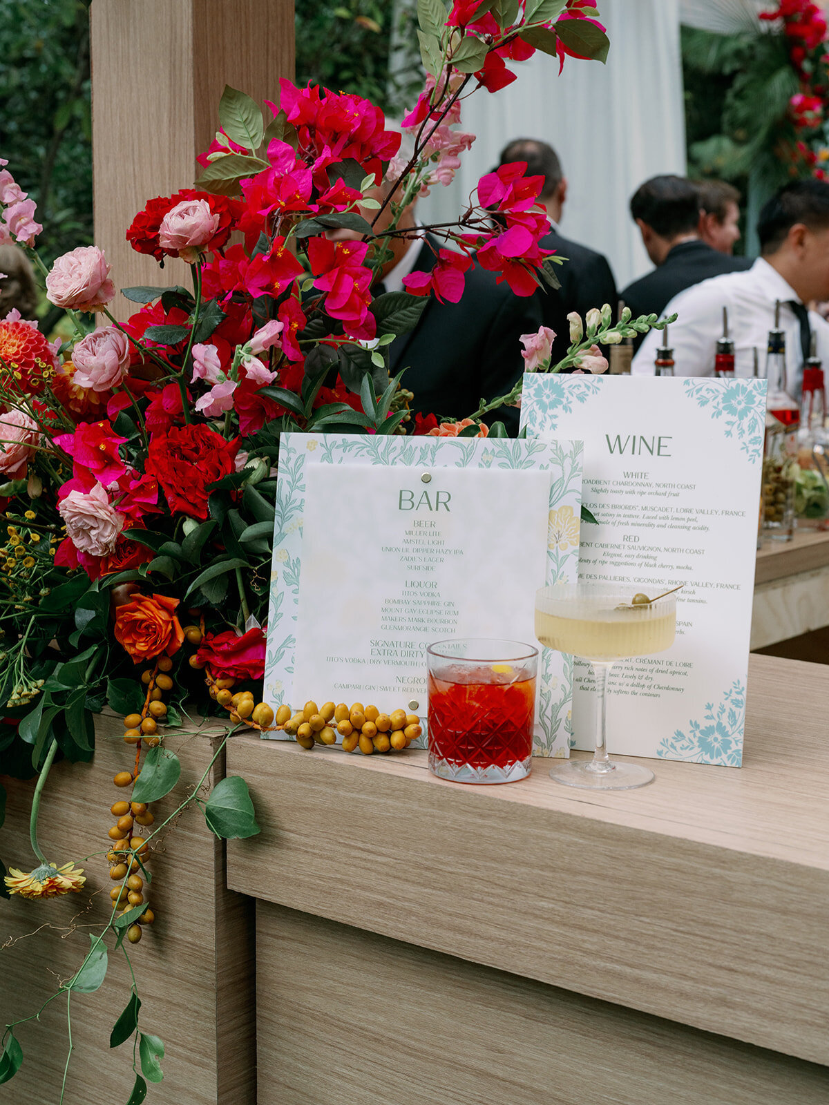 Eliza  Connor Summers-Liz Andolina Photography-0142_websize