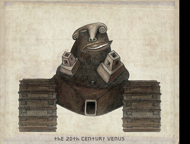 1942_1944-Venus