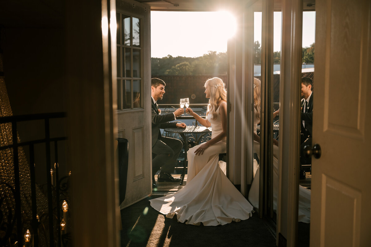 776-Perona-Farms-Reserve-New-Jersey-Wedding-CF
