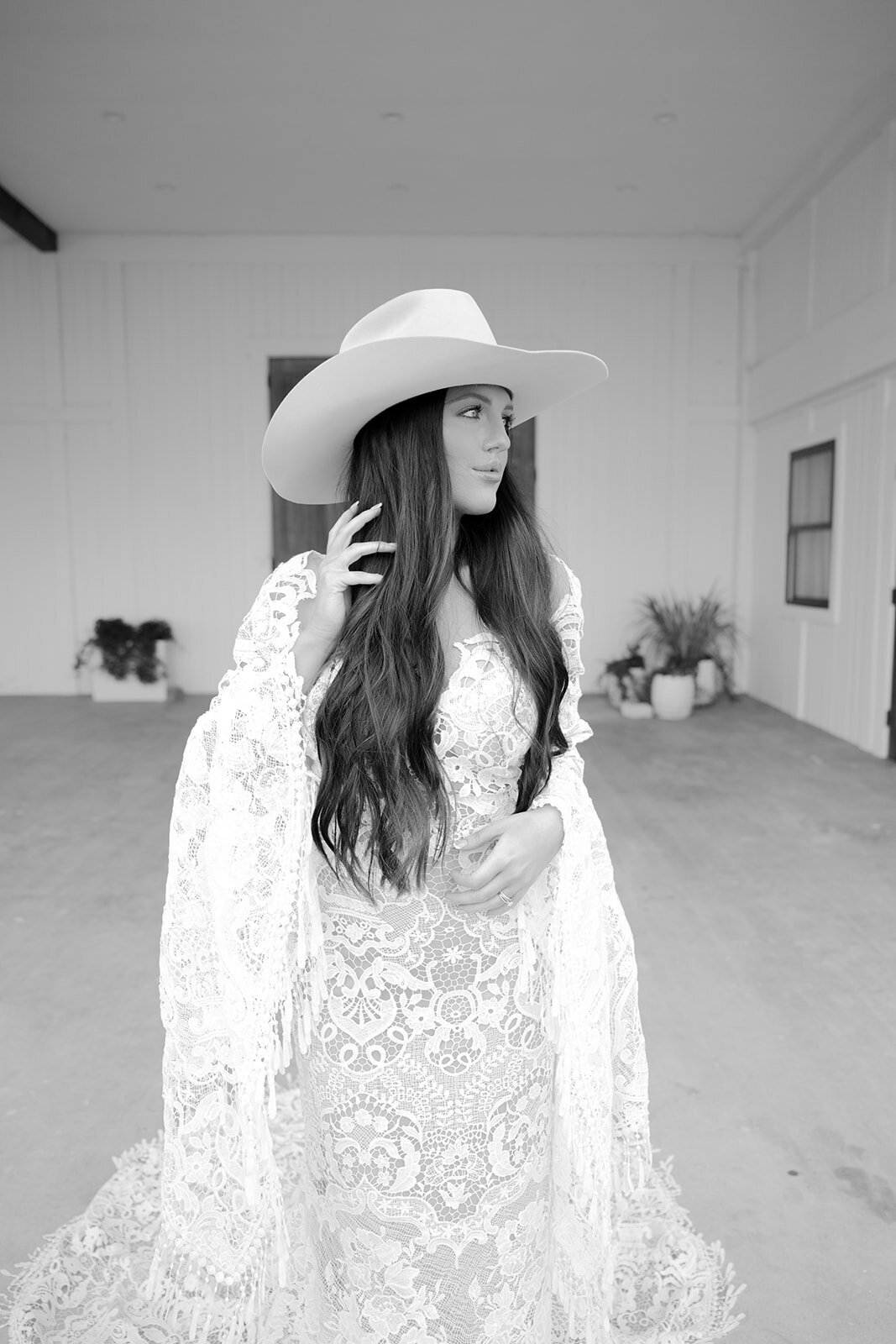 Luxury_Wedding_Photographer_Texas_Erin_Marcin_Photography-106