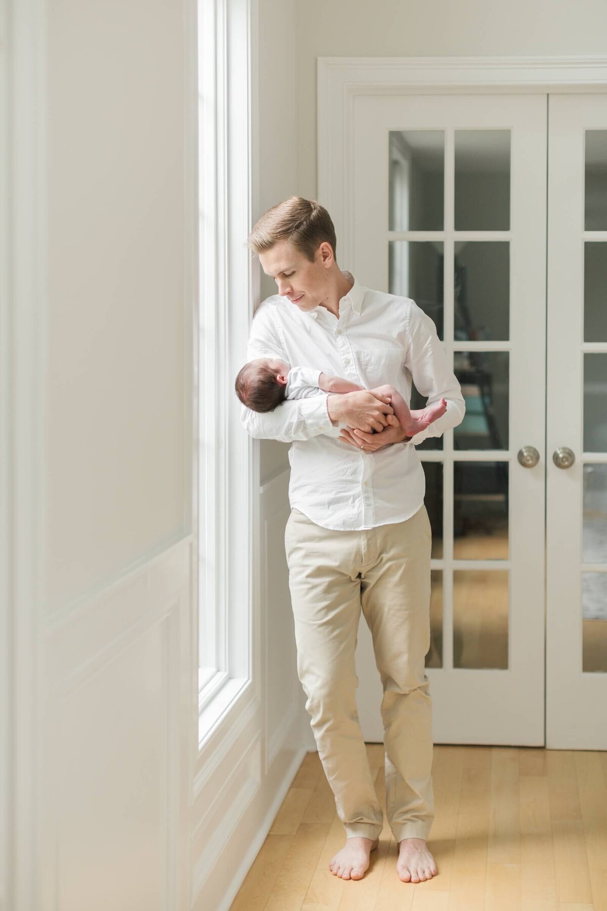 chatham-nj-newborn-photography-kate-voda-photography__0015