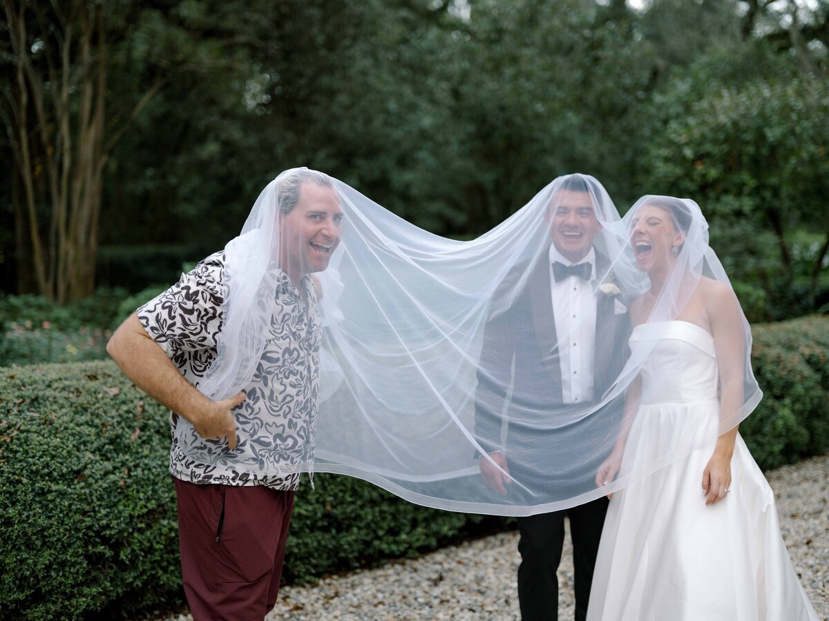 Jessie Newton Photography-Tamez Wedding-Picayune, MS-69